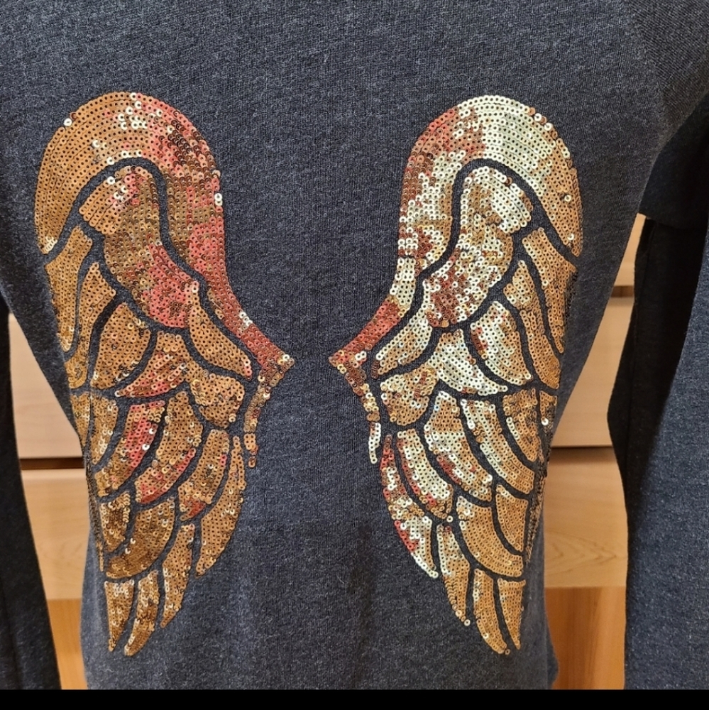 Victoria Secret Jacket/ size M
